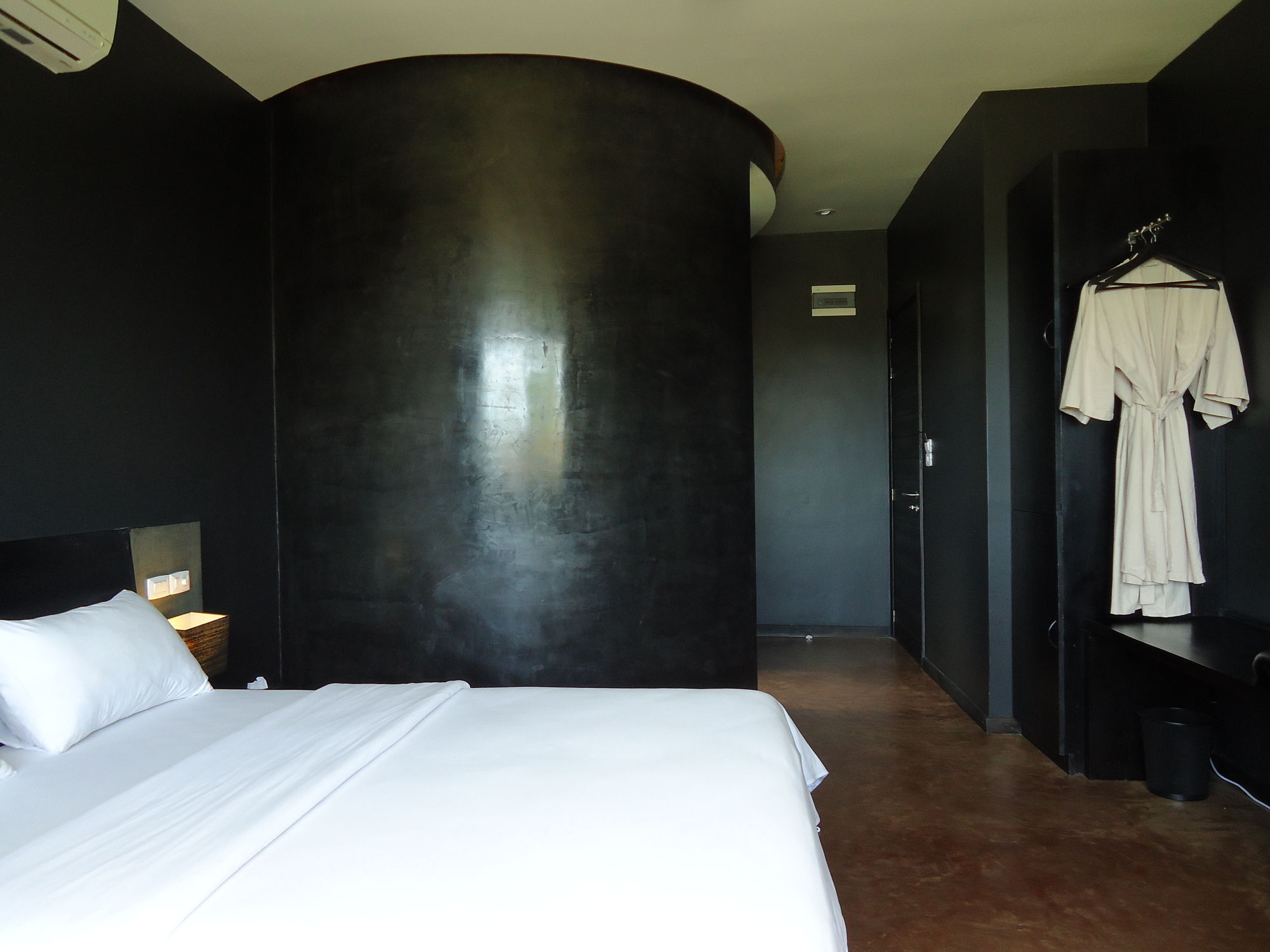 Men S Resort And Spa - Caters To Gay Men Siem Reap Exterior foto