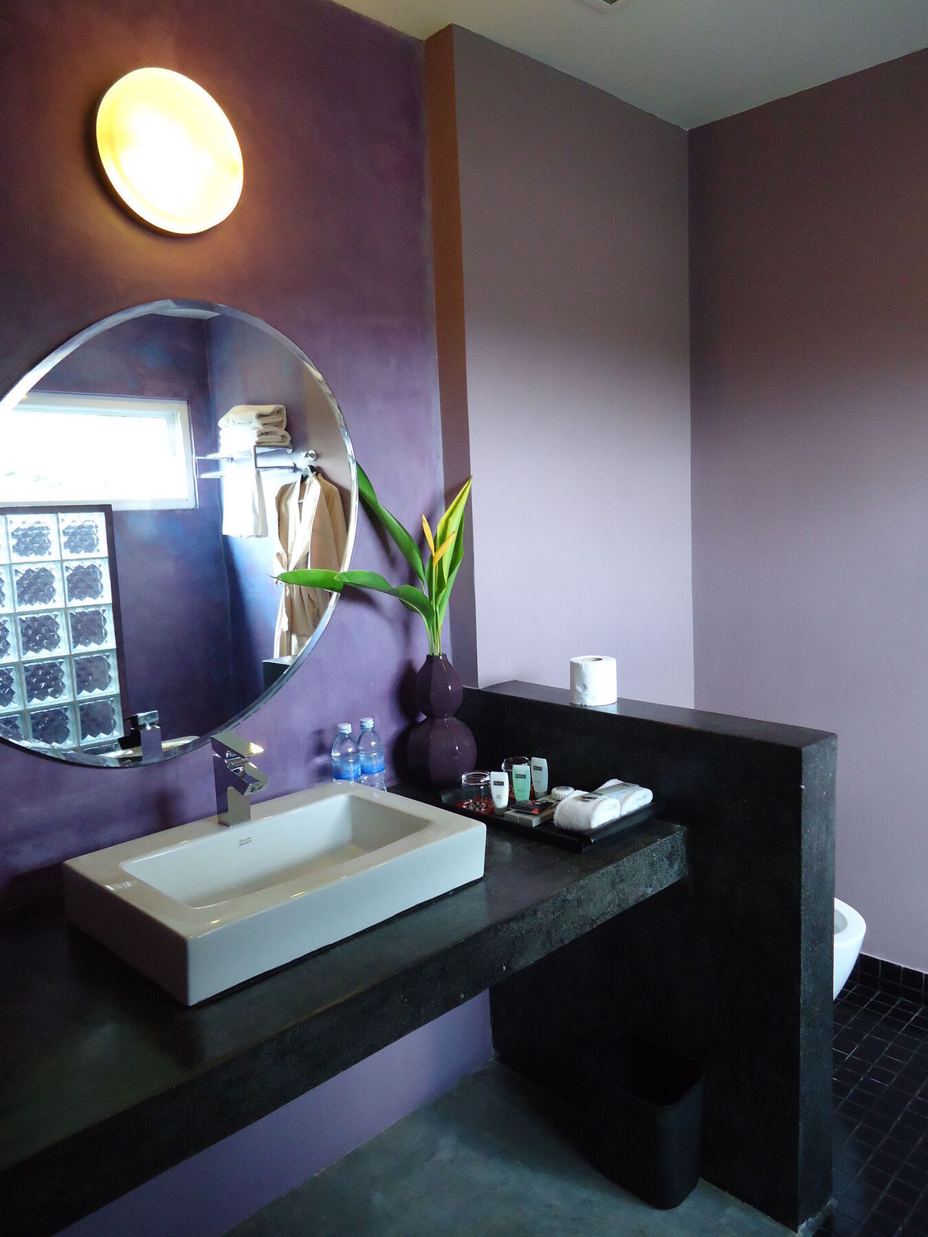 Men S Resort And Spa - Caters To Gay Men Siem Reap Exterior foto