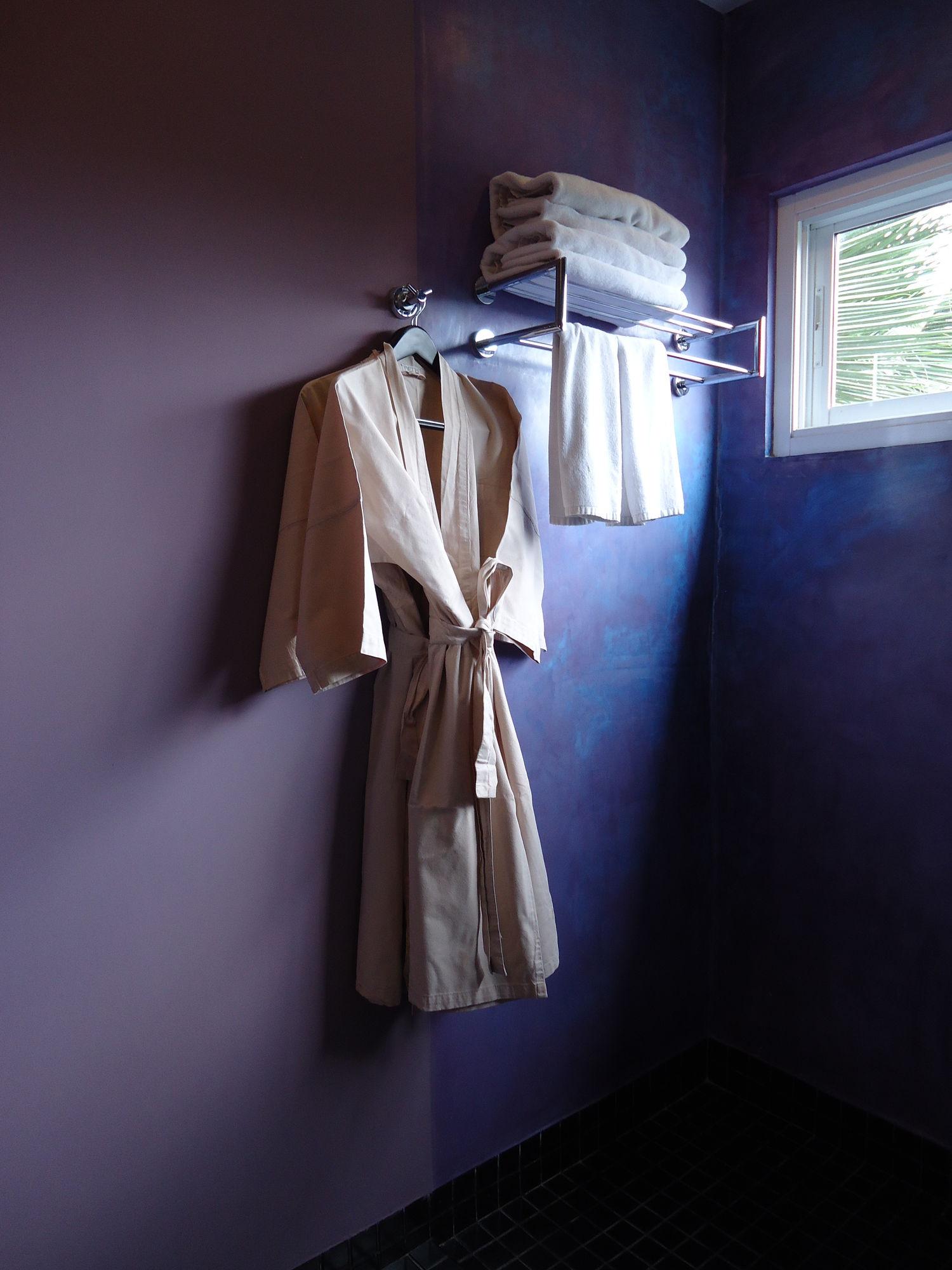 Men S Resort And Spa - Caters To Gay Men Siem Reap Exterior foto