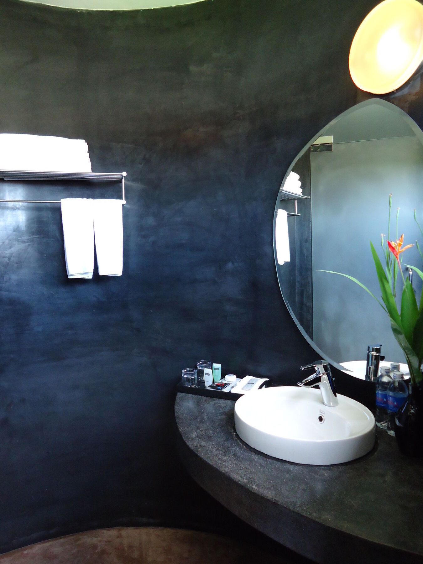 Men S Resort And Spa - Caters To Gay Men Siem Reap Exterior foto